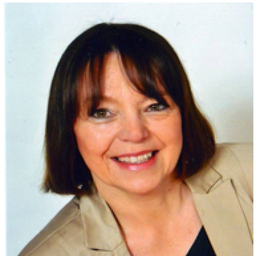 Nicole Schneider's profile picture
