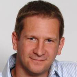 Thomas Mandl