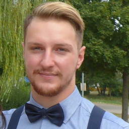 Christian Scholl