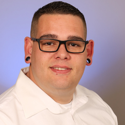 Dominik Rodriguez Lopez