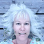 Social Media Profilbild Elke Rott Passau