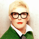 Petra Germer