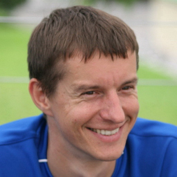 Mag. Norbert Schrapf
