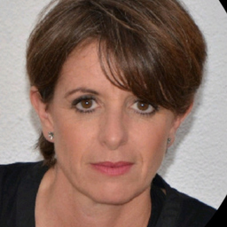 Silvana Vecellio