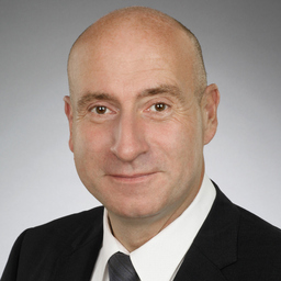 Nils Wudke