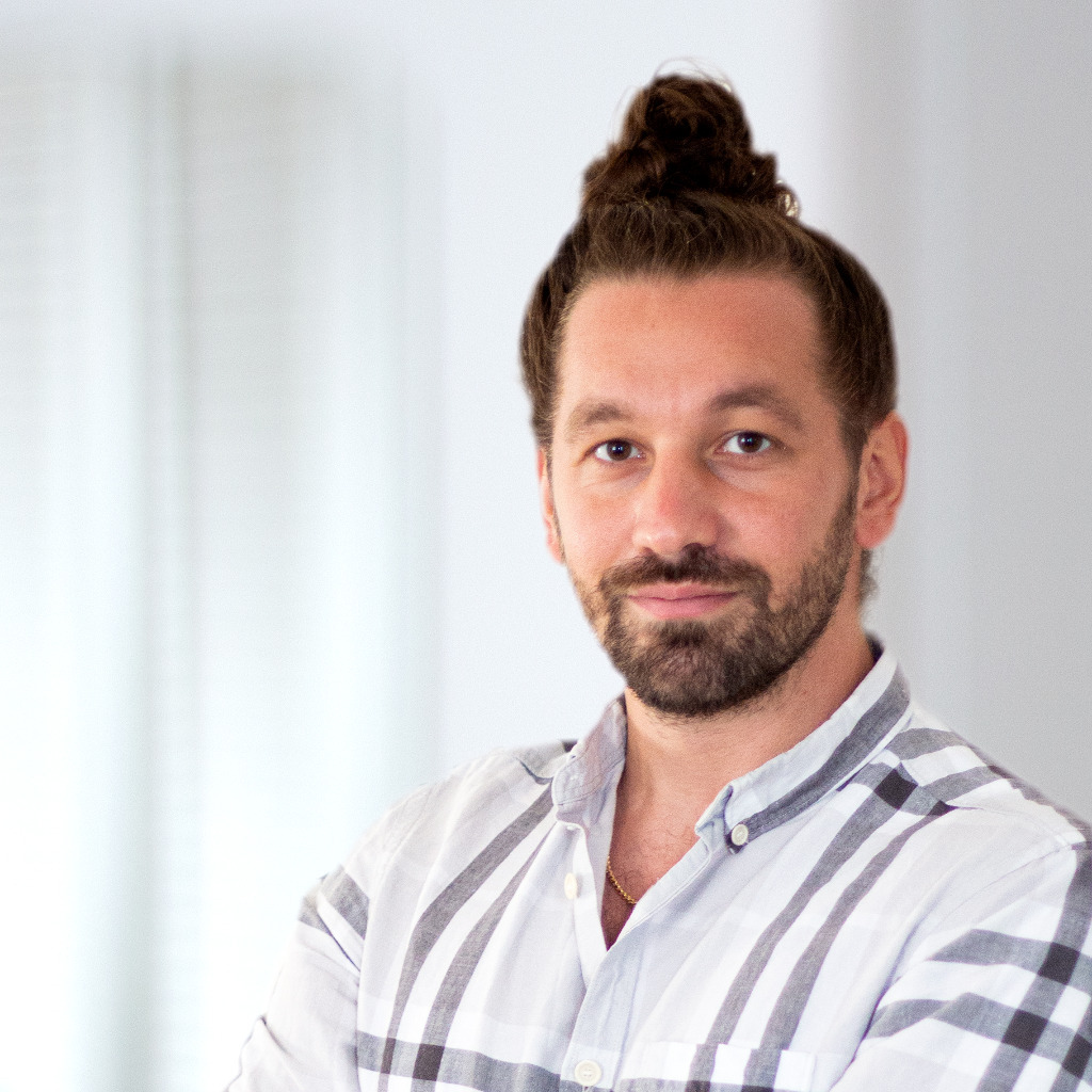 Philipp Veit Projektingenieur Wasser und Energie Sweco GmbH XING