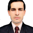 Nasirullah Zwak