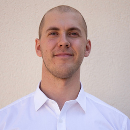 Sebastian Wiedl