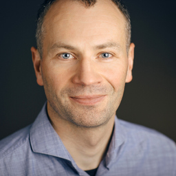 Bert Köthe