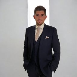 Michael Thalhammer
