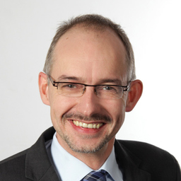 Wolfgang Wißmann