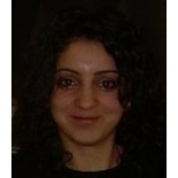 Zeliha Yıldırım