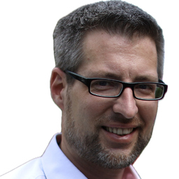 Bernd Rabe