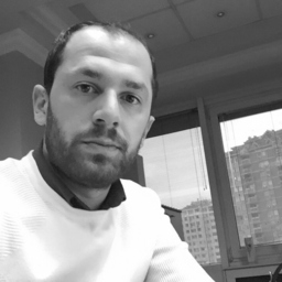 Mihail Jovanoski