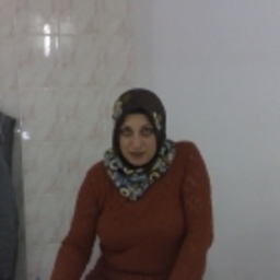 Hülya Öz