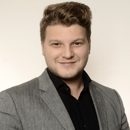 Nicolò Spotti