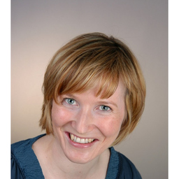 Christine Herrmann