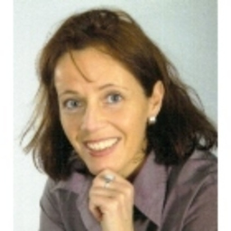 Mag. Christiane  Kahlen 