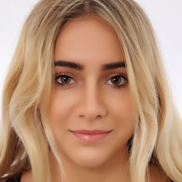 Sabrina Köhle
