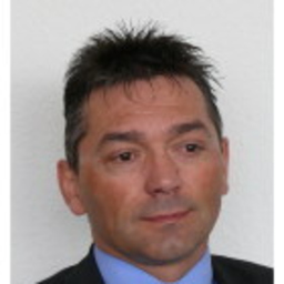 Matthias Gauger