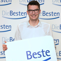 Lukas Demmer
