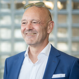 Stephan Müller