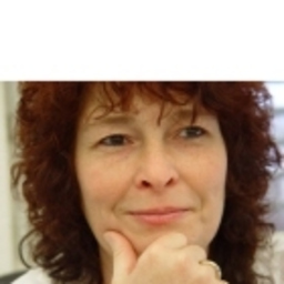 Heike Schürmann