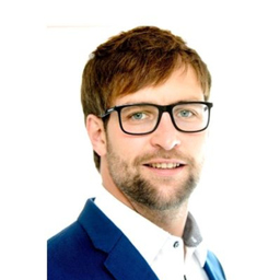 Simon Reisinger 
