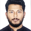 Abhishek Pasula