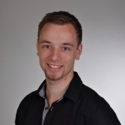 Tino Engelbrecht