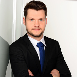 Simon Wütz