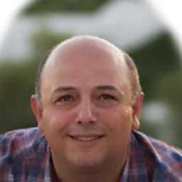 Orkun GÖKALP