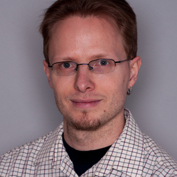 Thorsten Schmidt
