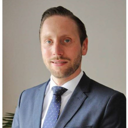 Daniel Vits
