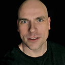 Dennis Knue