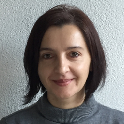 Susanna Kobler