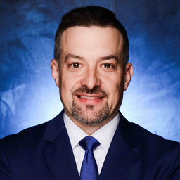 Christian Kettenmann