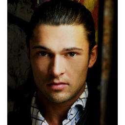 Marcel Hase