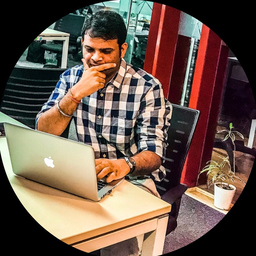 Lalit Dhiman