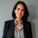 Tania Hassel