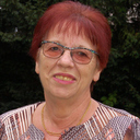 Gisela Pieler