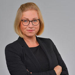 Katarzyna Lindhorst