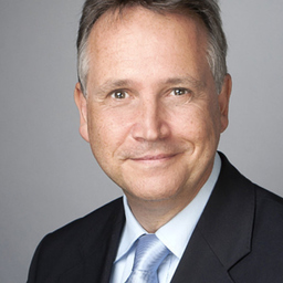 Sascha Wisniewski