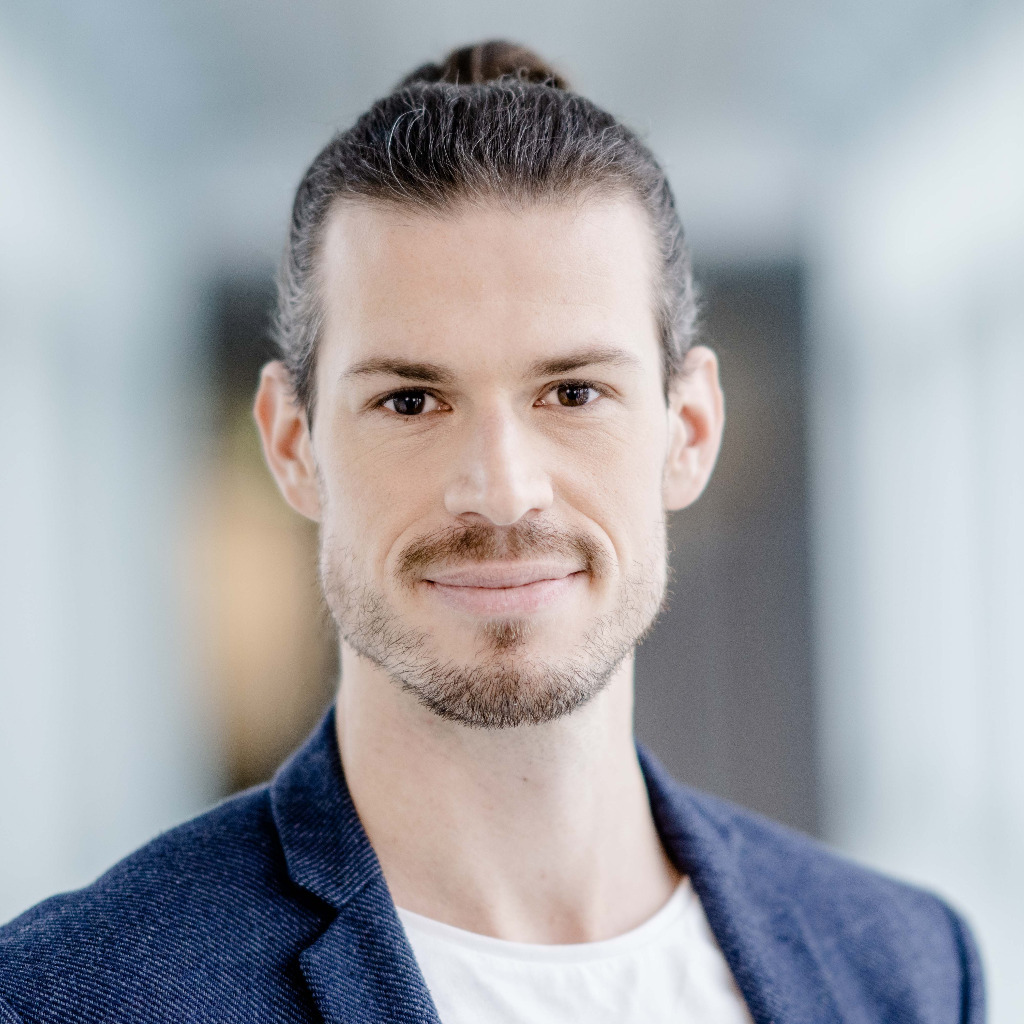 marvin-zang-recruiting-manager-die-techniker-xing