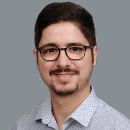 Furkan Ayhan