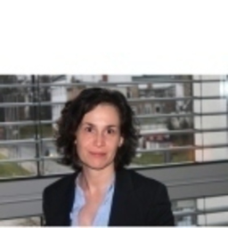 Careen Krüger