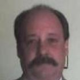Marcelo Ferratti