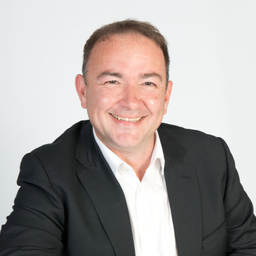 Torsten Zimmermann