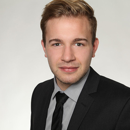Alexander Heß