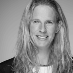 Dr. Claudia Kunz's profile picture